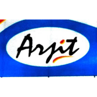 Arjit