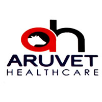 Aruvet Healthcare