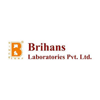 Brihans Laboratories Pvt Ltd