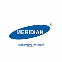 Meridian Vet Pharma
