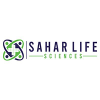 Sahar Life Sciences