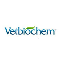 Vetbiochem