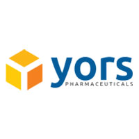 Yors Pharmaceuticals