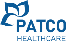 Patco Healthcare Pvt Ltd