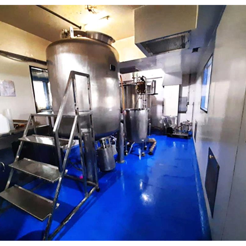 Equipments | Patco Healthcare Pvt Ltd