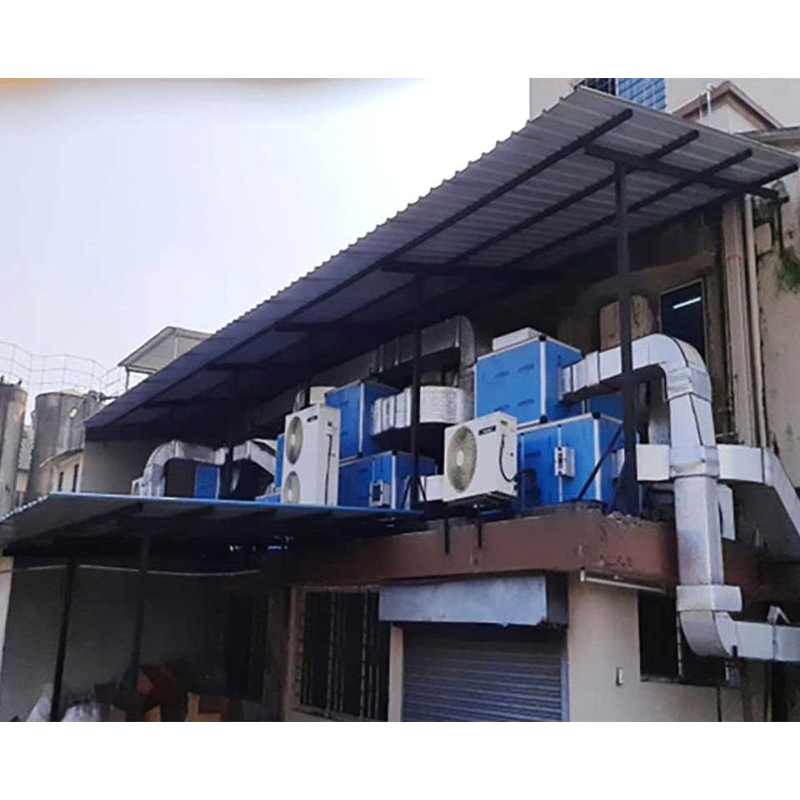 Equipments | Patco Healthcare Pvt Ltd