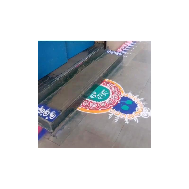 Dussehra 2024 | Patco Healthcare Pvt Ltd