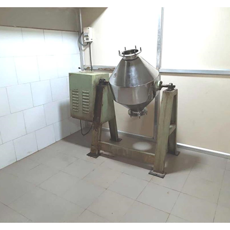 Equipments | Patco Healthcare Pvt Ltd